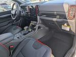 New 2025 Ford Ranger Raptor SuperCrew Cab for sale #C251189 - photo 46