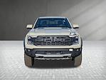 New 2025 Ford Ranger Raptor SuperCrew Cab for sale #C251189 - photo 6