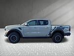 New 2025 Ford Ranger Raptor SuperCrew Cab for sale #C251189 - photo 7