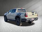 New 2025 Ford Ranger Raptor SuperCrew Cab for sale #C251189 - photo 8