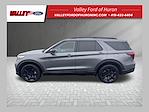 Used 2021 Ford Explorer ST for sale #931858 - photo 1