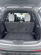 2021 Ford Explorer 4WD SUV for sale #931858 - photo 21