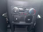 2021 Ford Explorer 4WD SUV for sale #931858 - photo 22