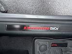 2021 Ford Explorer 4WD SUV for sale #931858 - photo 29
