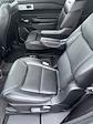 2021 Ford Explorer 4WD SUV for sale #931858 - photo 3