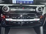 2021 Ford Explorer 4WD SUV for sale #931858 - photo 32