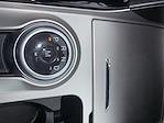2021 Ford Explorer 4WD SUV for sale #931858 - photo 33