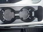 2021 Ford Explorer 4WD SUV for sale #931858 - photo 35