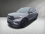 2021 Ford Explorer 4WD SUV for sale #931858 - photo 4