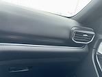 2021 Ford Explorer 4WD SUV for sale #931858 - photo 47