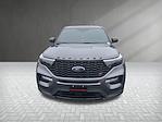 2021 Ford Explorer 4WD SUV for sale #931858 - photo 5