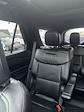 2021 Ford Explorer 4WD SUV for sale #931858 - photo 50