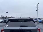 2021 Ford Explorer 4WD SUV for sale #931858 - photo 9