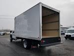 New 2026 Ford F-450 Regular Cab Box Truck for sale #C260029 - photo 10