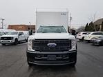 New 2026 Ford F-450 Regular Cab Box Truck for sale #C260029 - photo 13