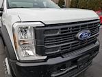 New 2026 Ford F-450 Regular Cab Box Truck for sale #C260029 - photo 14
