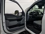 New 2026 Ford F-450 Regular Cab Box Truck for sale #C260029 - photo 17