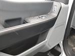 New 2026 Ford F-450 Regular Cab Box Truck for sale #C260029 - photo 18