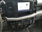 New 2026 Ford F-450 Regular Cab Box Truck for sale #C260029 - photo 21