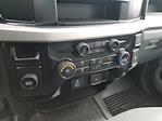 New 2026 Ford F-450 Regular Cab Box Truck for sale #C260029 - photo 22