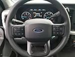 New 2026 Ford F-450 Regular Cab Box Truck for sale #C260029 - photo 24