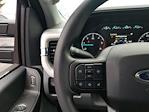 New 2026 Ford F-450 Regular Cab Box Truck for sale #C260029 - photo 25