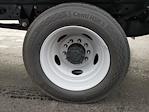 New 2026 Ford F-450 Regular Cab Box Truck for sale #C260029 - photo 28
