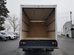 New 2026 Ford F-450 Regular Cab Box Truck for sale #C260029 - photo 4
