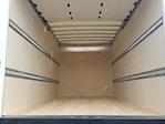 New 2026 Ford F-450 Regular Cab Box Truck for sale #C260029 - photo 5