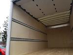 New 2026 Ford F-450 Regular Cab Box Truck for sale #C260029 - photo 7