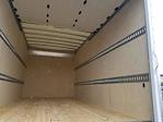 New 2026 Ford F-450 Regular Cab Box Truck for sale #C260029 - photo 8