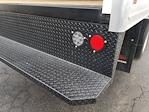 New 2026 Ford F-450 Regular Cab Box Truck for sale #C260029 - photo 9