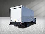 New 2026 Ford F-450 Regular Cab Box Truck for sale #C260030 - photo 2