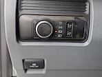 New 2026 Ford F-450 Regular Cab Box Truck for sale #C260030 - photo 26