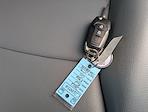 New 2026 Ford F-450 Regular Cab Box Truck for sale #C260030 - photo 29