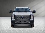 New 2026 Ford F-450 Regular Cab Box Truck for sale #C260030 - photo 5