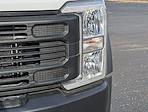 New 2026 Ford F-450 Regular Cab Box Truck for sale #C260030 - photo 6