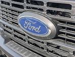 New 2026 Ford F-450 Regular Cab Box Truck for sale #C260030 - photo 7