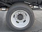 New 2026 Ford F-450 Regular Cab Box Truck for sale #C260030 - photo 9