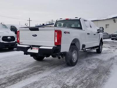 New 2026 Ford F-350 XL Crew Cab for sale #C260032 - photo 2