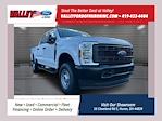 New 2026 Ford F-350 XL Crew Cab for sale #C260032 - photo 1