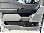 New 2026 Ford F-350 XL Crew Cab for sale #C260032 - photo 10