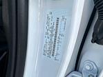 New 2026 Ford F-350 XL Crew Cab for sale #C260032 - photo 11