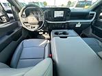 New 2026 Ford F-350 XL Crew Cab for sale #C260032 - photo 13