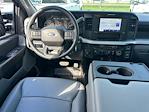 New 2026 Ford F-350 XL Crew Cab for sale #C260032 - photo 14