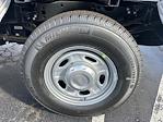 New 2026 Ford F-350 XL Crew Cab for sale #C260032 - photo 15