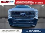 New 2026 Ford F-350 XL Crew Cab for sale #C260032 - photo 2