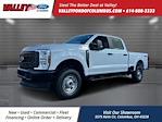 New 2026 Ford F-350 XL Crew Cab for sale #C260032 - photo 3