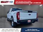 New 2026 Ford F-350 XL Crew Cab for sale #C260032 - photo 4