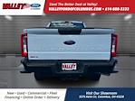 New 2026 Ford F-350 XL Crew Cab for sale #C260032 - photo 5